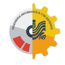 informatica logo