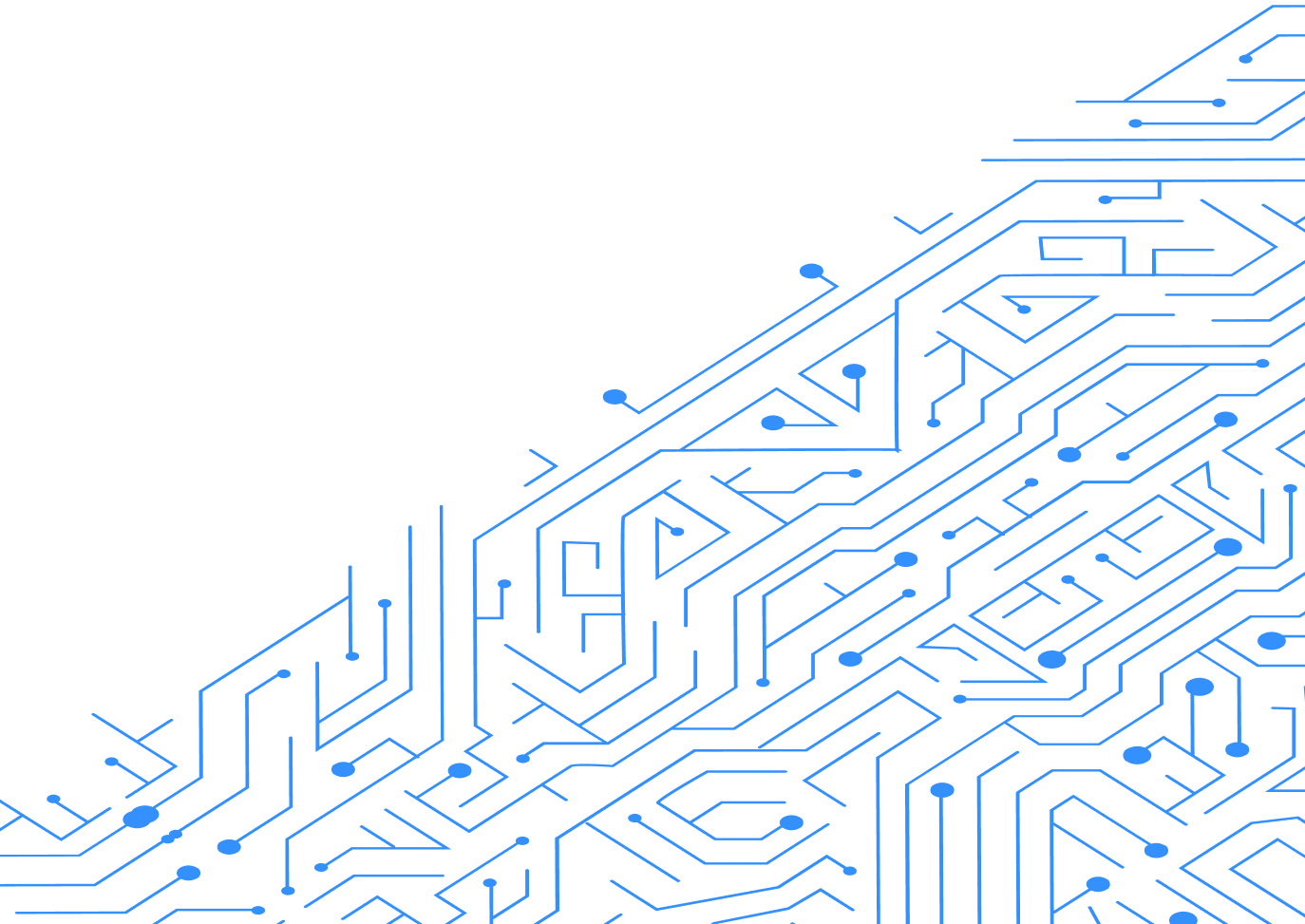 circuits