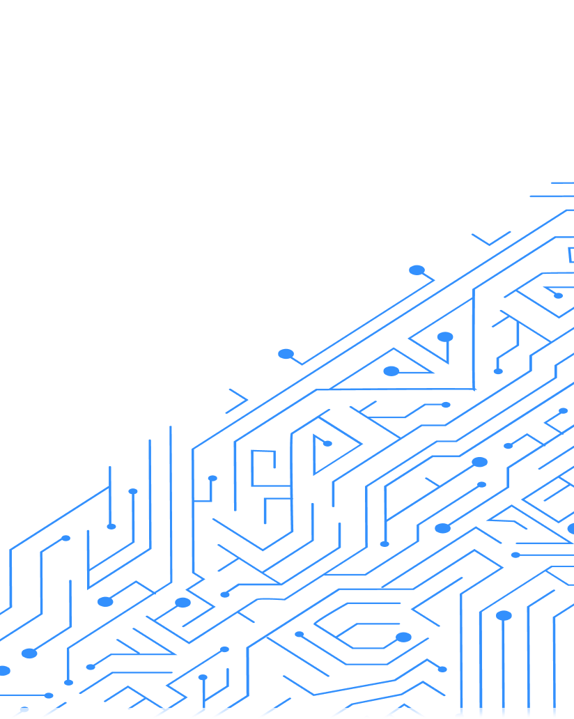 circuits