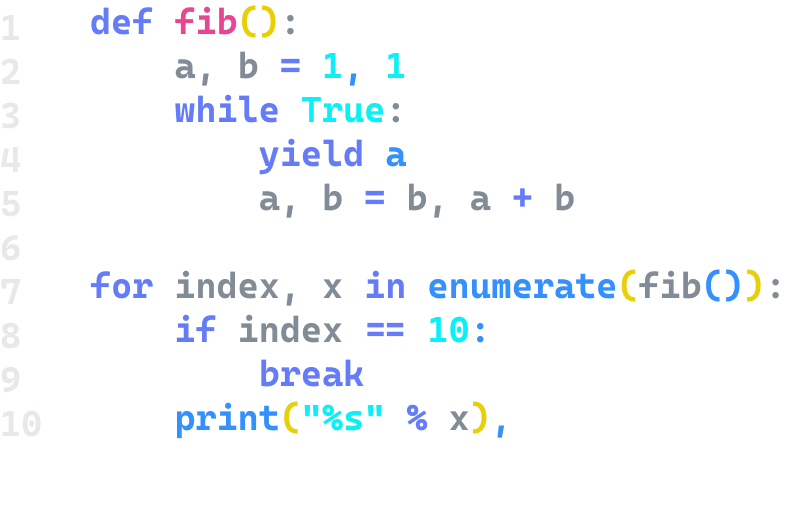 code-python.png