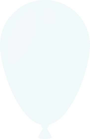 about-4