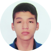 lider