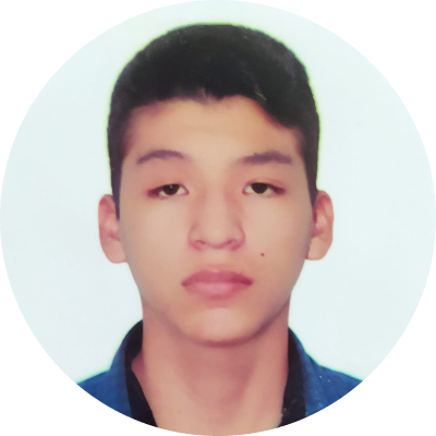 lider